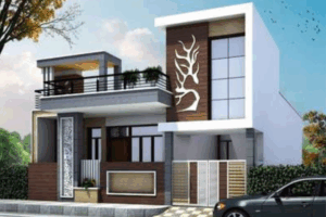 Untitled-design-3-300x200 (1)
