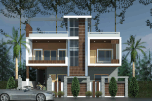 Untitled-design-4-300x200 (1)