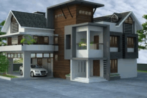 Untitled-design-5-300x200 (1)