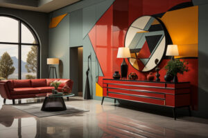 modern-styled-entryway-768x512 (1)